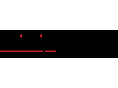 銳駿半導(dǎo)體完成C輪數(shù)億元融資，重點(diǎn)布局第三代半導(dǎo)體及大顯示賽道的產(chǎn)業(yè)化