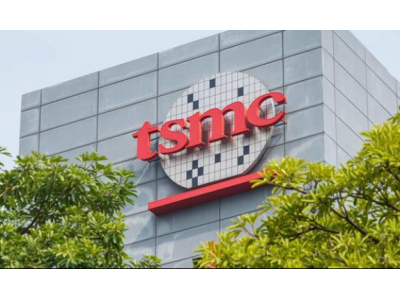 營業(yè)收入按照工藝制程劃分，5納米占比19%，7納米占比31%，16納米占比14%，28納米占比11%。其中，5納米工藝制程同比增長達(dá)188%。